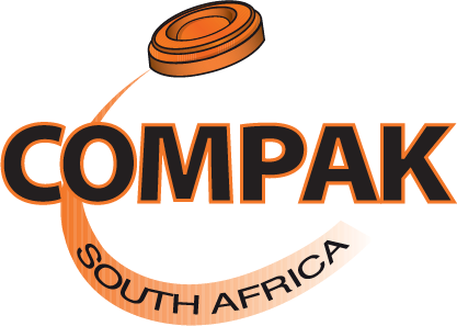 Compak Southern Africa